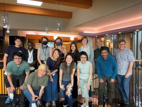 nru FY2020 Annual Report 1