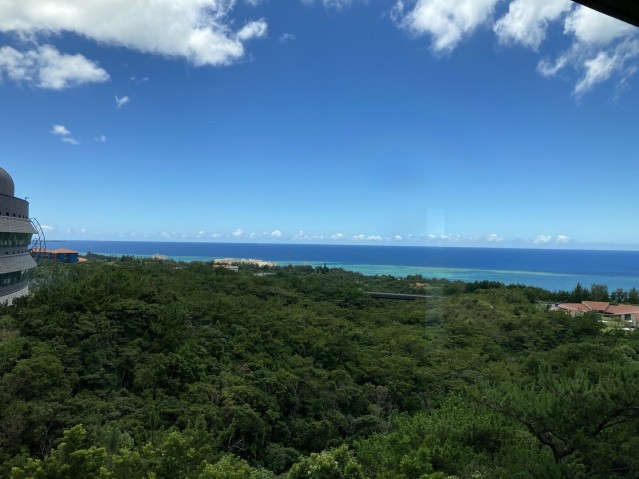 nru FY2021 Annual Report 1