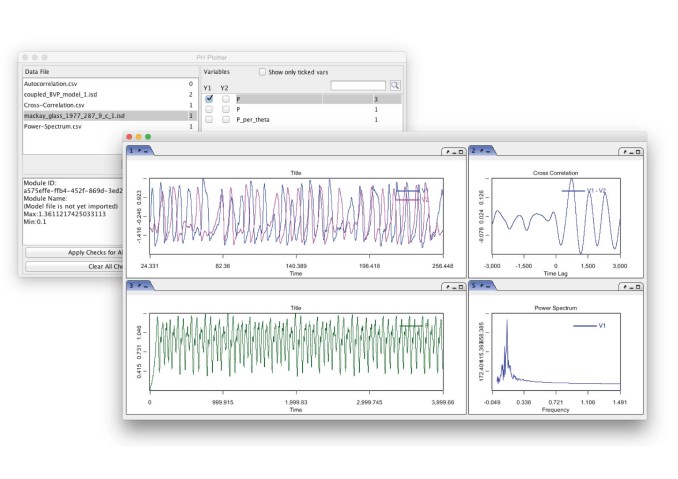 Annual Report 2015 image 01