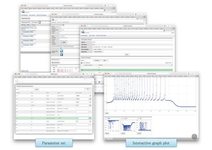 Annual report 2015 image 03