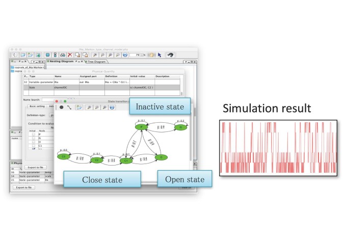 Annual report 2015 image 04