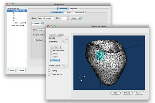 obu FY2011 Annual Report 8