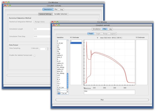 obu FY2011 Annual Report 7