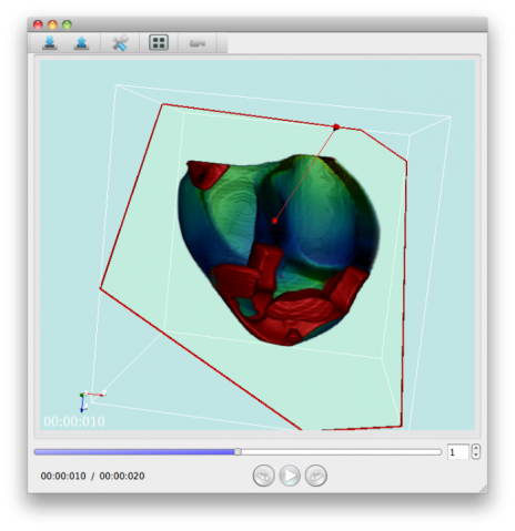 obu FY2012 Annual Report 7