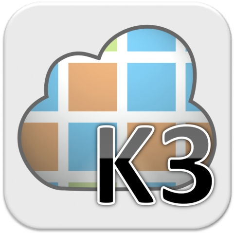 obu FY2012 Annual Report 10