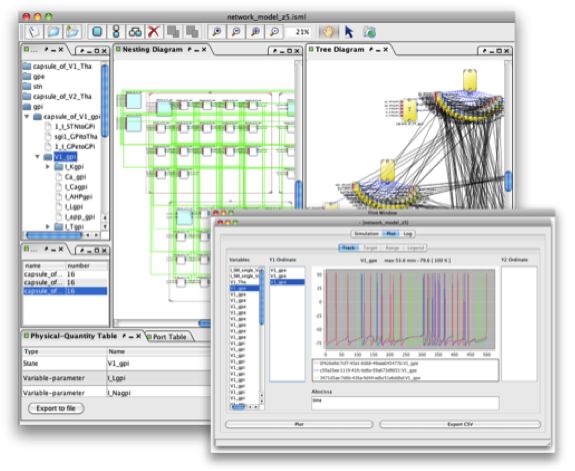 obu FY2012 Annual Report 5