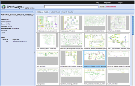 obu FY2012 Annual Report 13