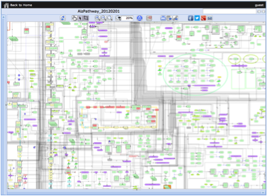 obu FY2012 Annual Report 14