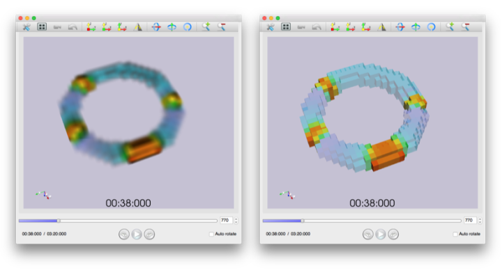 obu FY2014 Annual Report 2
