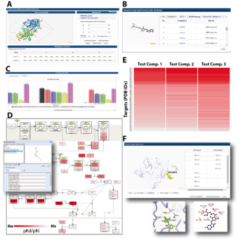 obu FY2015 Annual Report 1