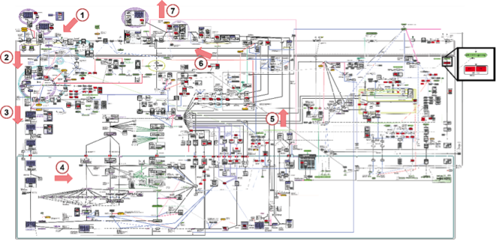 obu FY2015 Annual Report 2