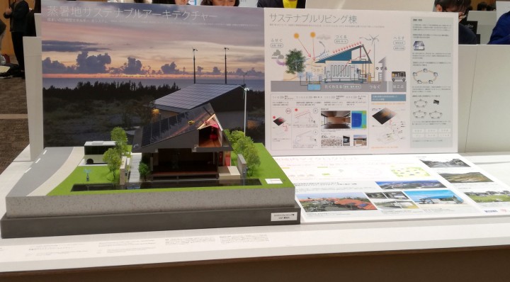 obu FY2019 Annual Report 6