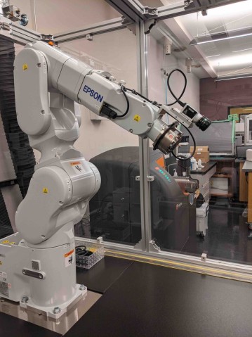 obu FY2020 Annual Report 1