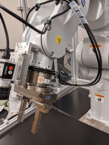 obu FY2021 Annual Report 2