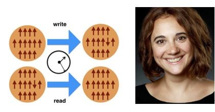 qmech FY2020 Annual Report 05