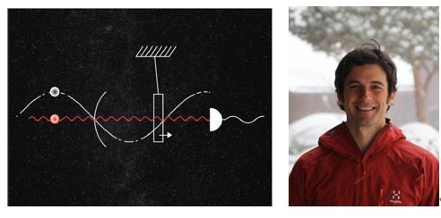 qmech FY2020 Annual Report 06