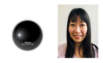 qmech FY2020 Annual Report 07