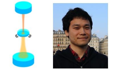 qmech FY2020 Annual Report 08