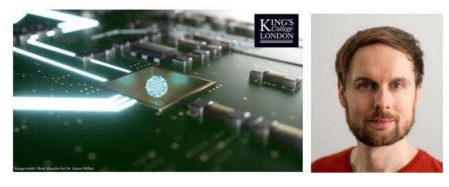 qmech FY2020 Annual Report 09