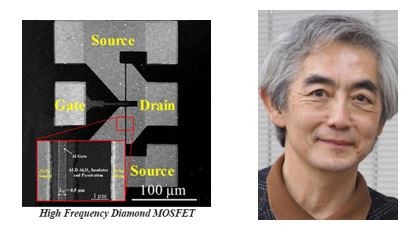 qmech FY2020 Annual Report 10