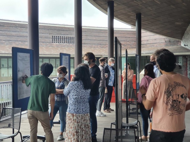 qmech FY2020 Annual Report 14