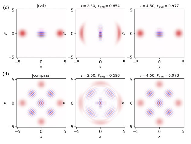  qmech FY2020 Annual Report 04