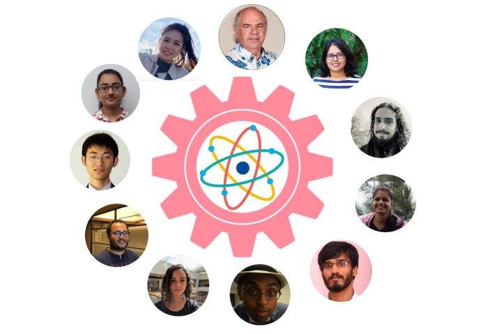 qmech FY2020 Annual Report 01