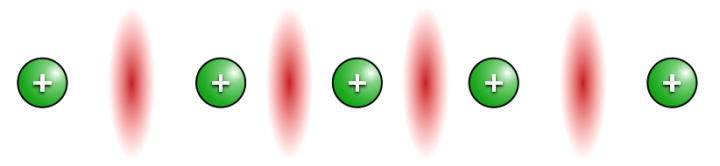 qsu Student Projects 2015 02