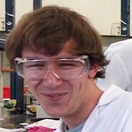 qsu Martínez, Alfonso