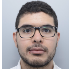 qsu Boubakour, Mohamed