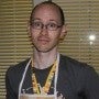 qsu O'Riordan, Lee