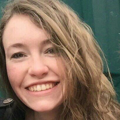 qsu Power, Bláithín