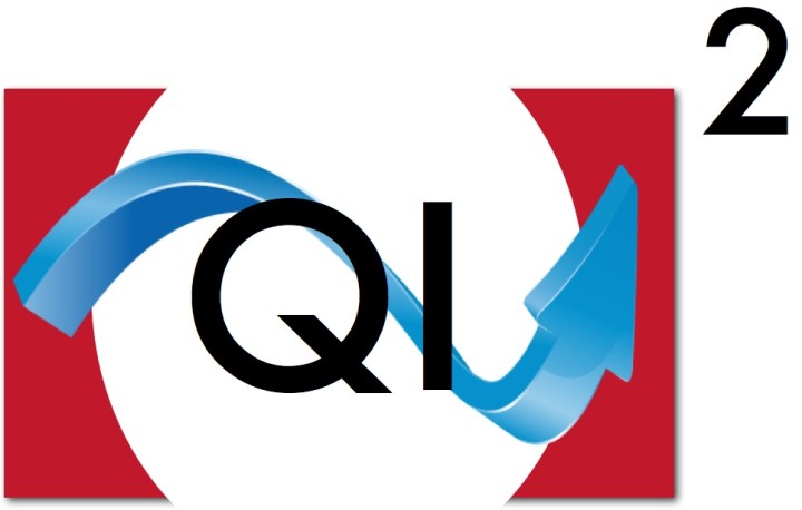 qsu [QI]2 01