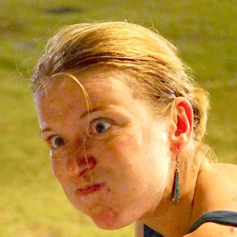 qsu Remund, Kimberly