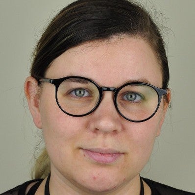qsu Schulze, Verena
