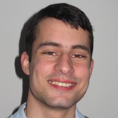 qsu Thomasen, Andreas