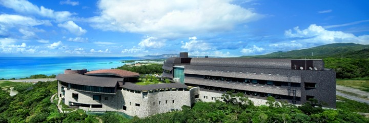 qsu Mini Vortex Meeting 01