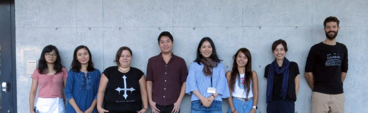 sbn FY2019 Annual report 01