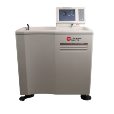 Beckman Coulter Optima L-100XP Ultracentrifuge