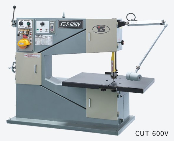 ENG-M010 Cut-600 Contour bandsaw.jpg