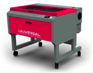 ENG-M012 ULS Laser Cutter engraver.png