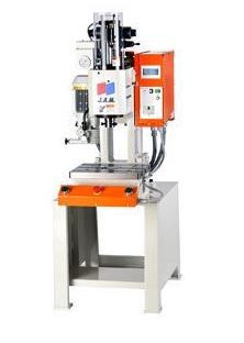 ENG-M018 JAM Hydraulic press
