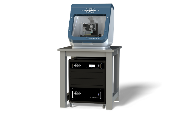 ENG-N039 hysitron-ts-77-nanoindenter-bruker