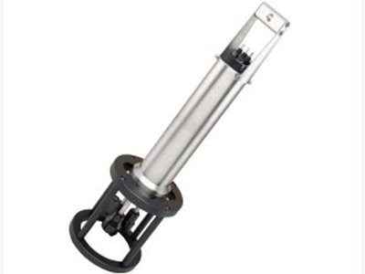 dissolved oxygen profiler DO