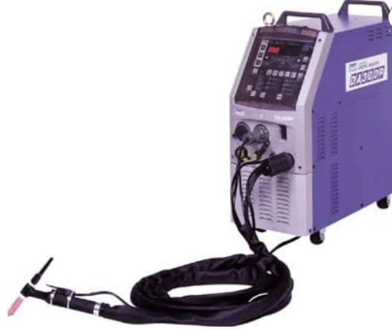 ENG-M026 TIG welding machine