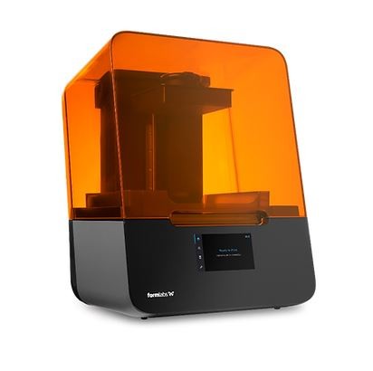 ENG-M031 SLS 3D Printer