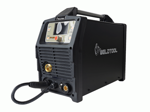 ENG-M032 MIG welder