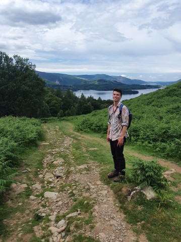 mmu_members_Samuel_Coatham