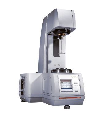 Rheometer ENG-N041