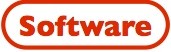 Software